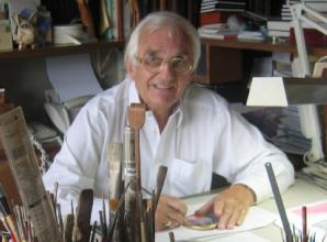 William “Bill” Mundy — October 30, 1936 - July 2, 2025