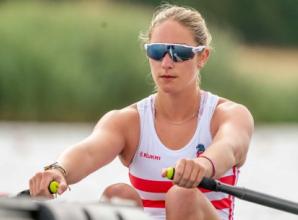 Shiplake College students bag international medals