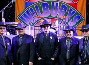 Hits unravelled in homage to legends