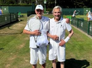 Leonard Phillips diary 0109