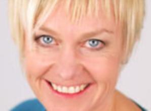 Doctors in mystery ask whodunnit