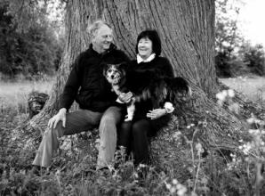 Tributes to council clerk who ‘shared love and joy’