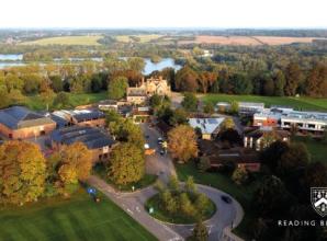 Tuition extended beyond classroom