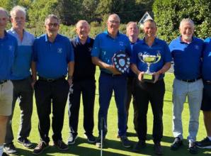 Henley secure honours at interclub competitions