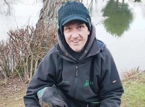 Bowerman secures top spot at Lens Lake