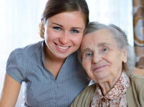 ‘Enabling independent living’ is our motto and here’s why