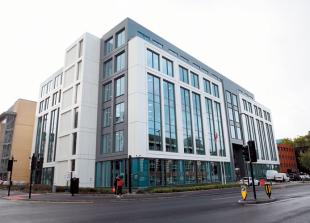Councillors clash over council's support for Government's Renters' Rights Bill
