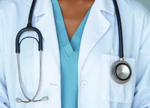 RBWM and Slough GP patients get seen faster than in neighbouring areas