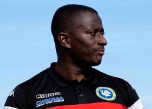 Bartley blasts 'inexplicable' display after Marlow are beaten again