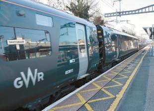 Decision on timeline to bring GWR into public ownership to be made in 'due course'