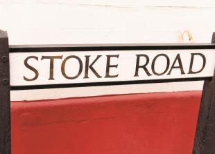 Public notices: Re-development applications across Iver and South Bucks