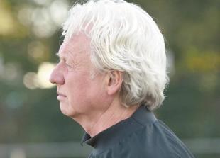 Mobbs-Smith calls for more resilience away from home after Maids' nail-biting home win Mobbs-Smith calls for more resilience away from home after Maids' nail-biting home win