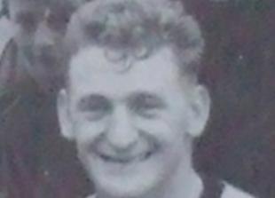 'Moments of Brilliance': Tributes paid to former Magpies forward Peter Brinsden