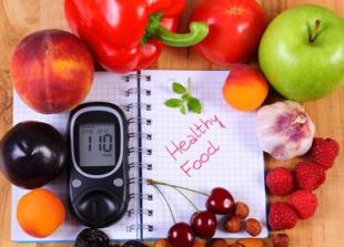 Eat well to stay well is the favourite recipe to your weight loss success