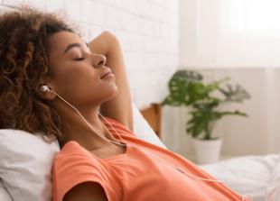 Look after your mental wellbeing
