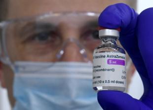 COVID-19: All your vaccine key questions answered…