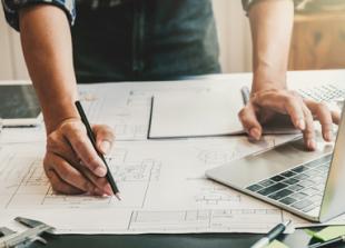 Now’s time to consider a career in the Civil Service