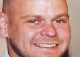 Kirk McIntyre — February 20, 1985 – August 23, 2024