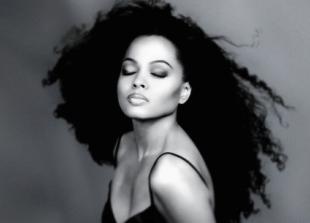 Diana Ross to open Henley Festival