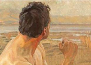 Henley Arts Society