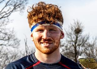 Rams Colts retain Division One title