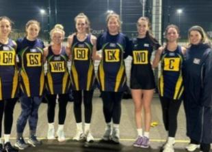 Everything to play for as season draws to a close