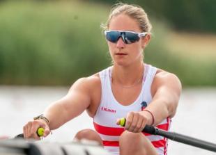 Shiplake College students bag international medals