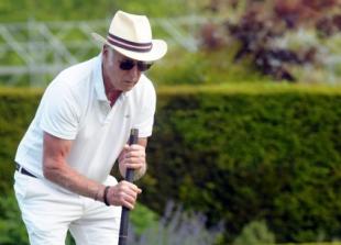 Phyllis Court head north to Lake District for national finals