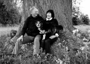 Tributes to council clerk who ‘shared love and joy’
