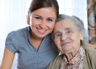 ‘Enabling independent living’ is our motto and here’s why