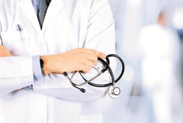 ICBs enter clustering arrangement to prepare for new Thames Valley ICB