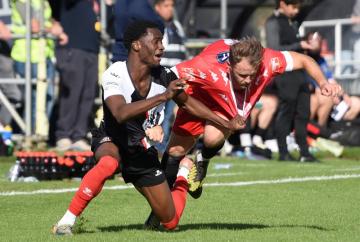 Weekend preview: Magpies seek revival and Rebels look to rise out of drop zone