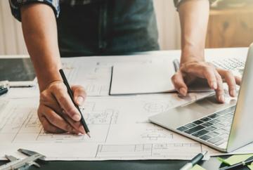 Now’s time to consider a career in the Civil Service