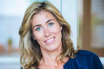 Let's Get Down to Business: Muffin Hurst, Henley Children's Theatre