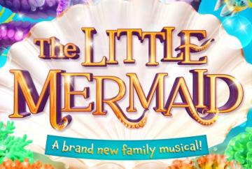 Fun for all ages this half term at The Kenton