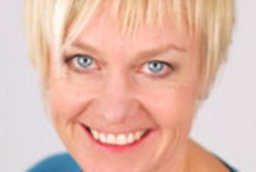 Doctors in mystery ask whodunnit