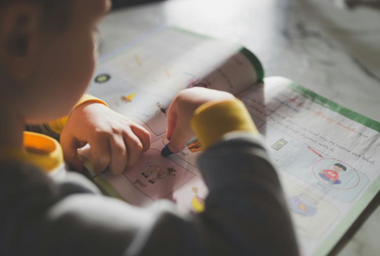 Bucks faces 'bankruptcy' risk if special needs funding rule is scrapped