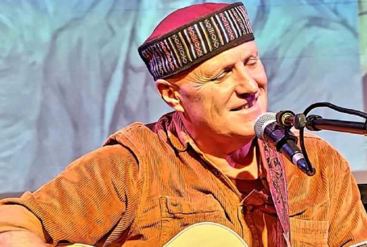 Stories from songbook of Sixties and Seventies