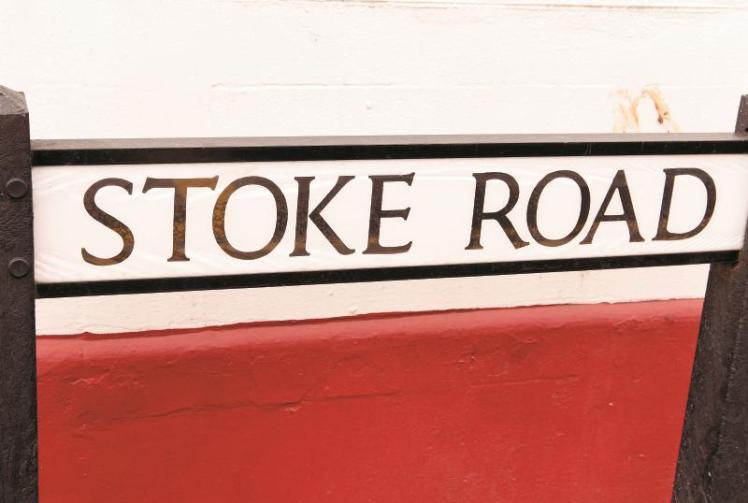 Public notices: Re-development applications across Iver and South Bucks