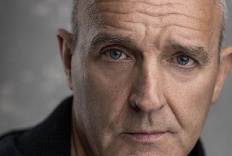 Grand musical makes more room for feelings