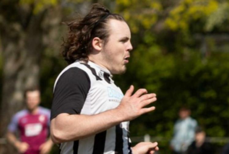 Primmer’s injury time strike wins 11-goal thriller