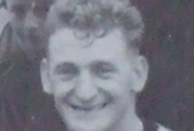 'Moments of Brilliance': Tributes paid to former Magpies forward Peter Brinsden