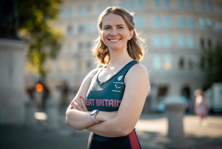 News review, part 1: Olympic rowing heroes honoured, row over 5G mast,