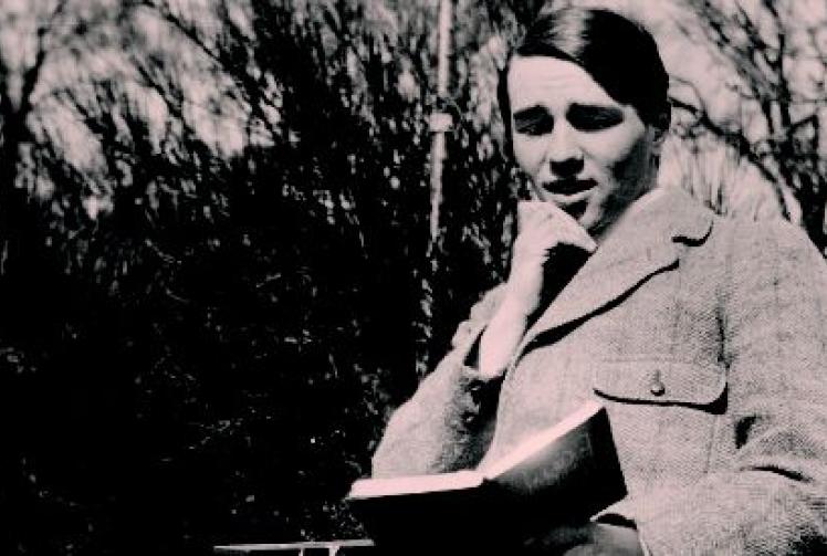 Online worship has made church think