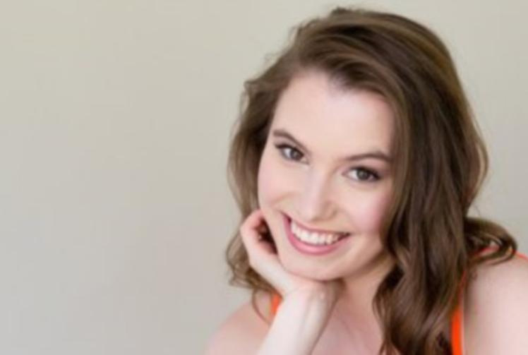 Choir’s charity concert shows power of music