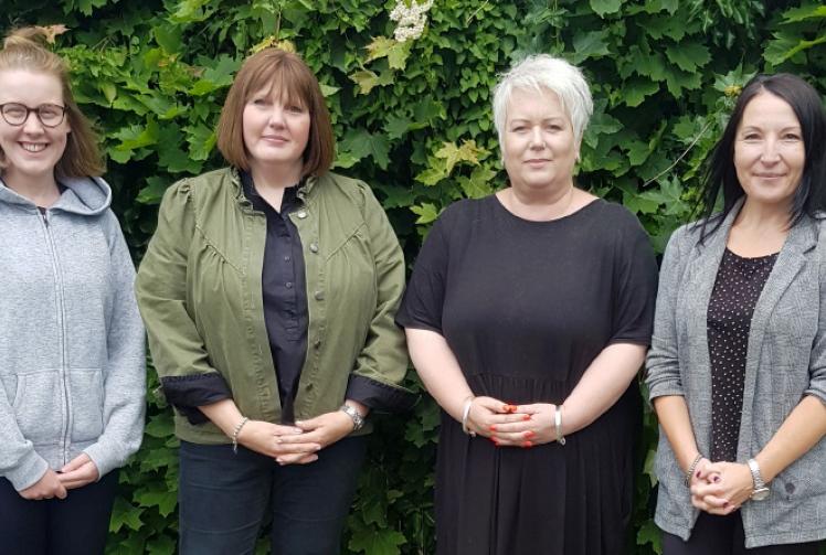 Village school rated ‘good’ again in Ofsted inspection