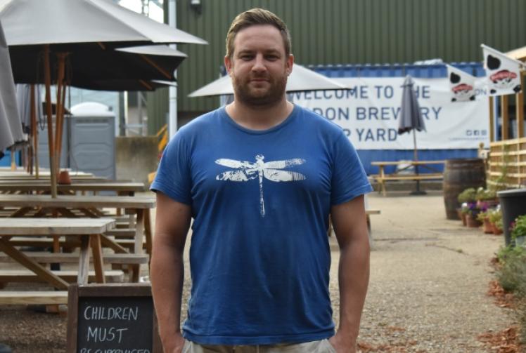 Pubs fear worst as energy costs soar