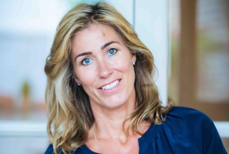 Let's Get Down to Business: Muffin Hurst, Henley Children's Theatre