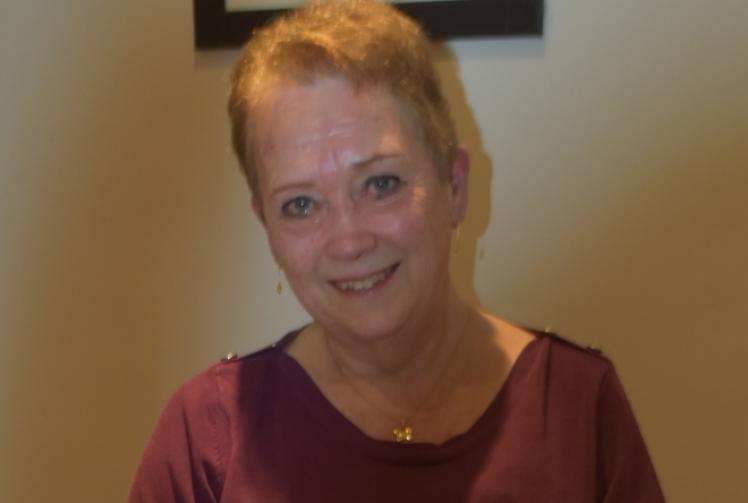 Readers win festive goodies in Standard competitions