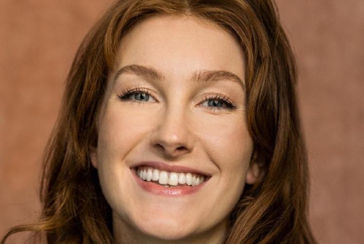 Nordic folk tale tackles those tricky emotions